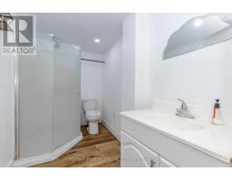 37 Wellington Street, Cambridge, ON N1R3Y6 Photo 24