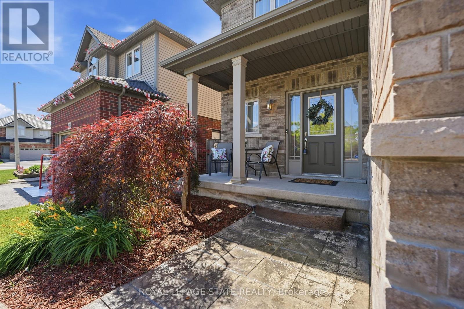 4896 ALEXANDRA AVENUE - Image 10
