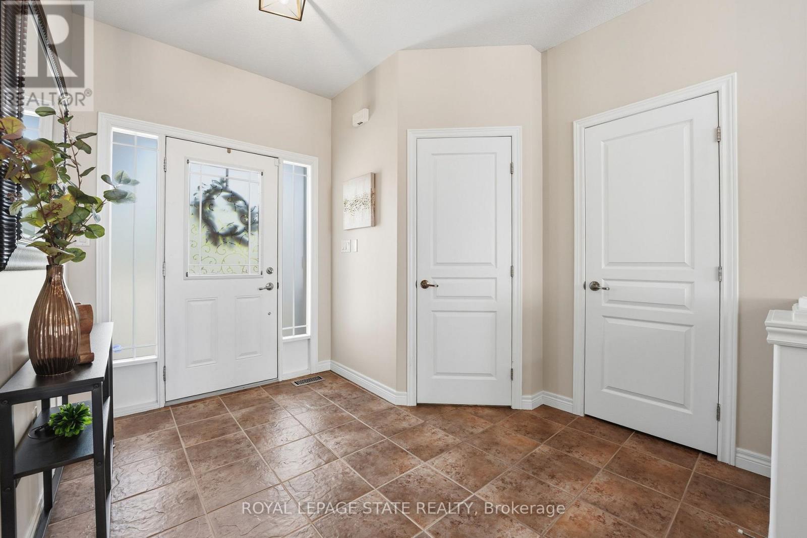 4896 ALEXANDRA AVENUE - Image 11