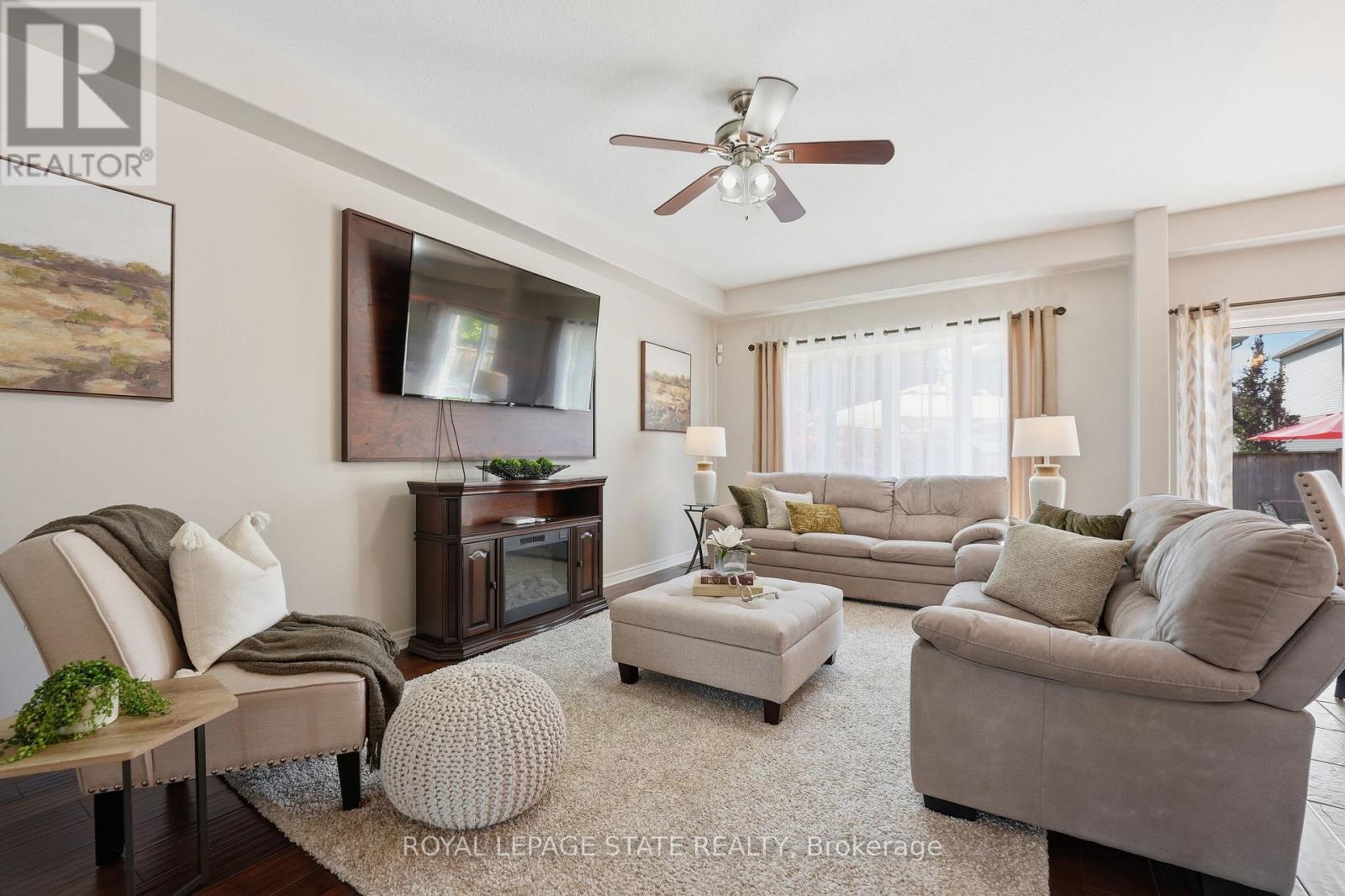 4896 ALEXANDRA AVENUE - Image 13