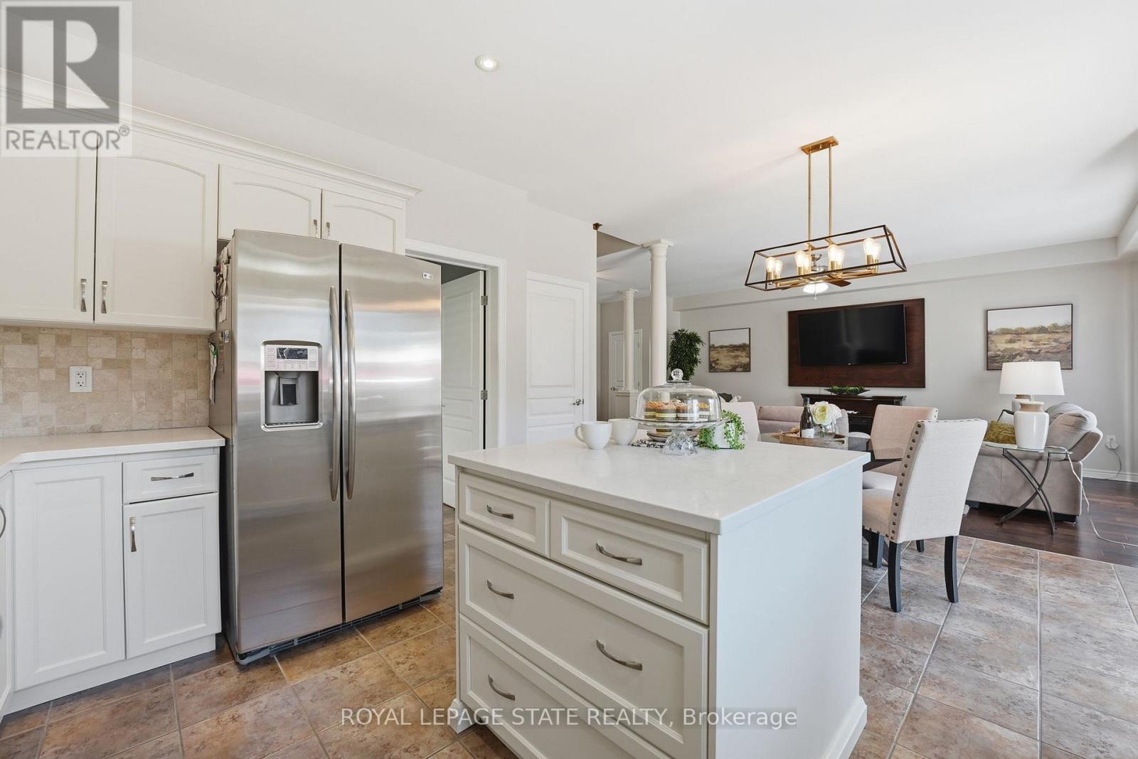 4896 ALEXANDRA AVENUE - Image 16