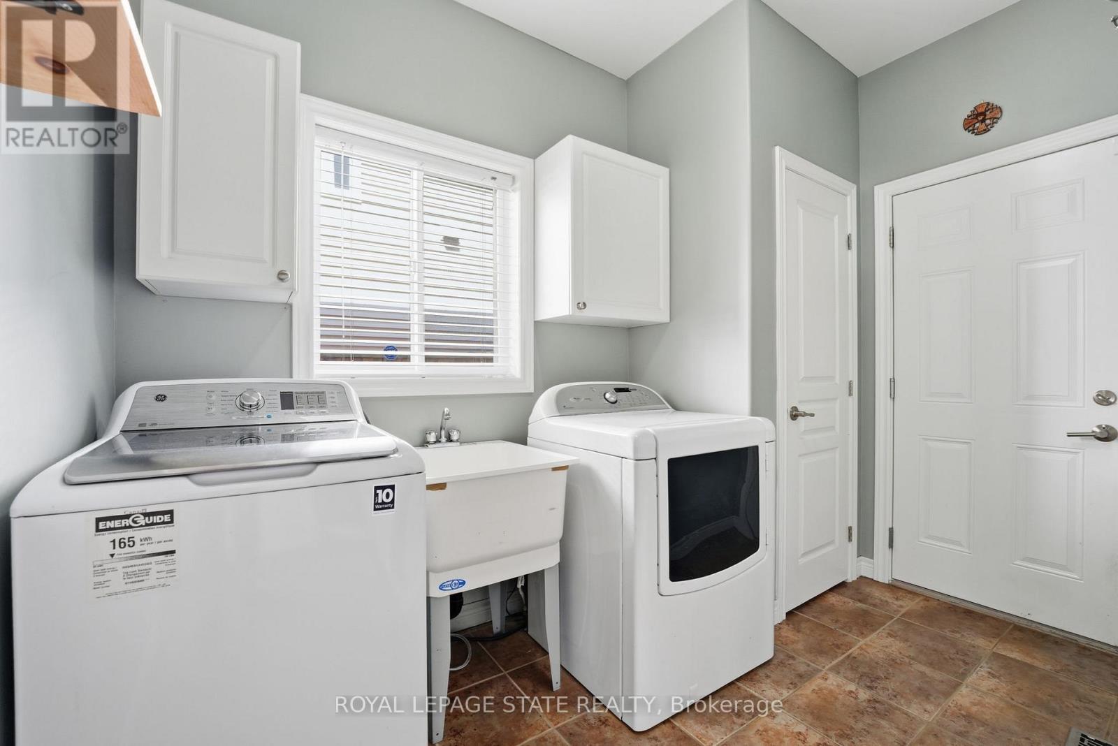 4896 ALEXANDRA AVENUE - Image 17