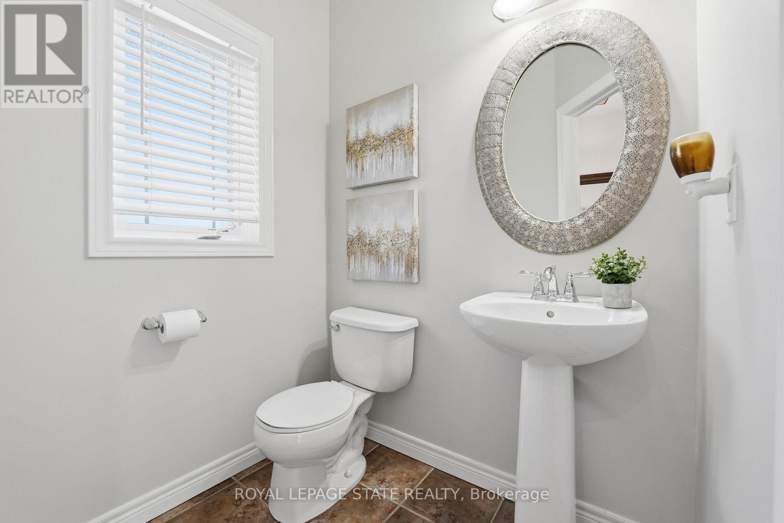 4896 ALEXANDRA AVENUE - Image 18