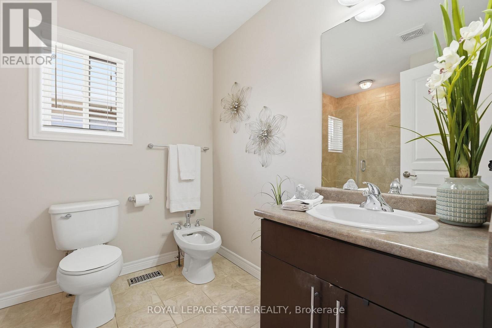 4896 ALEXANDRA AVENUE - Image 21