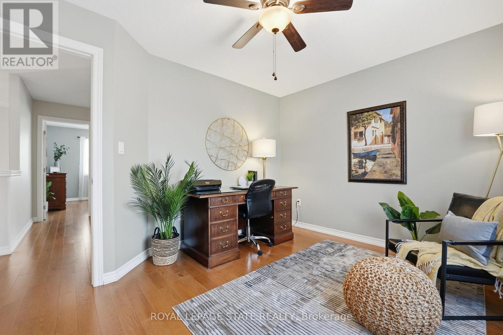4896 ALEXANDRA AVENUE - Image 25