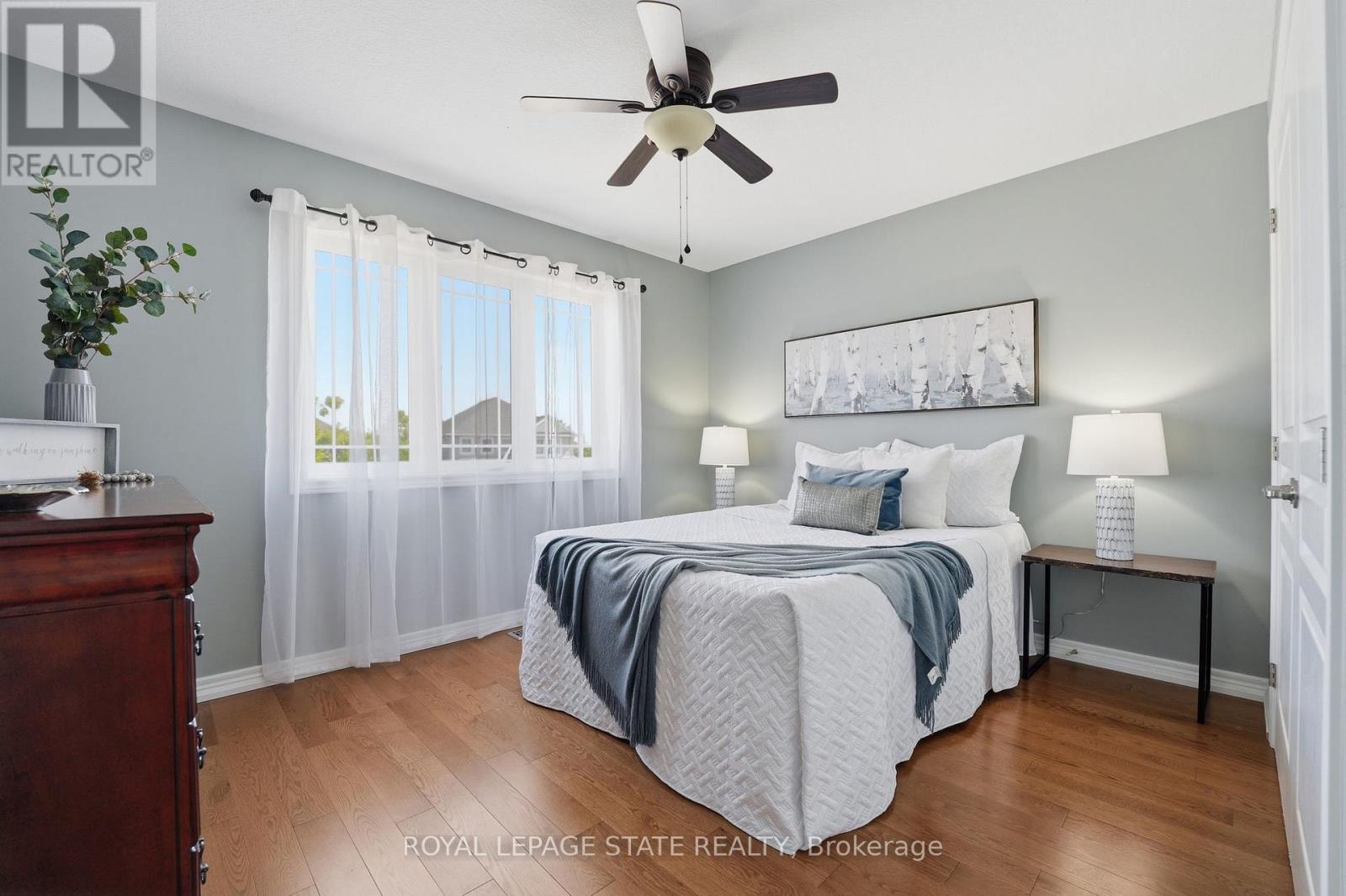 4896 ALEXANDRA AVENUE - Image 26