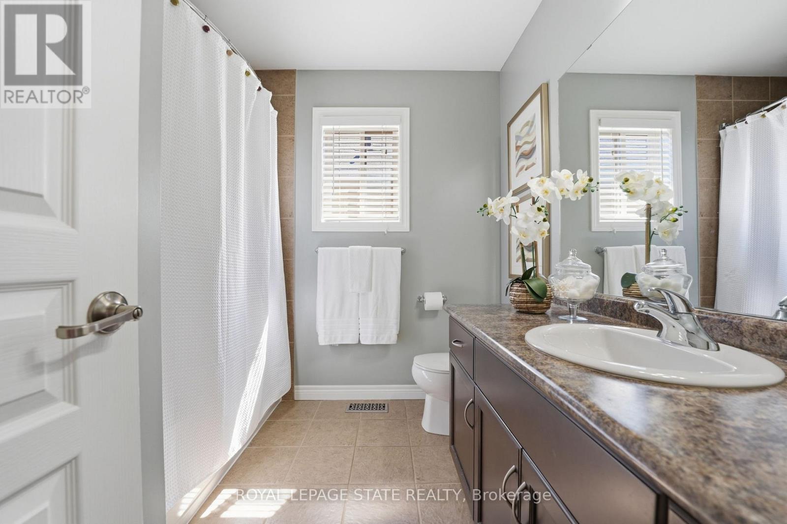 4896 ALEXANDRA AVENUE - Image 27