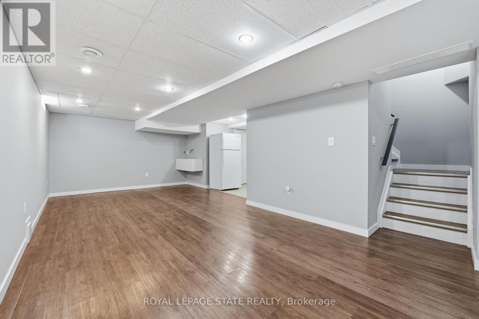4896 ALEXANDRA AVENUE - Image 28