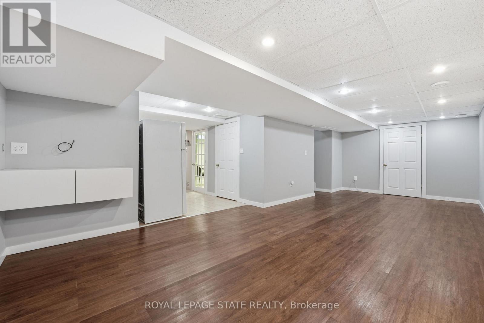 4896 ALEXANDRA AVENUE - Image 29