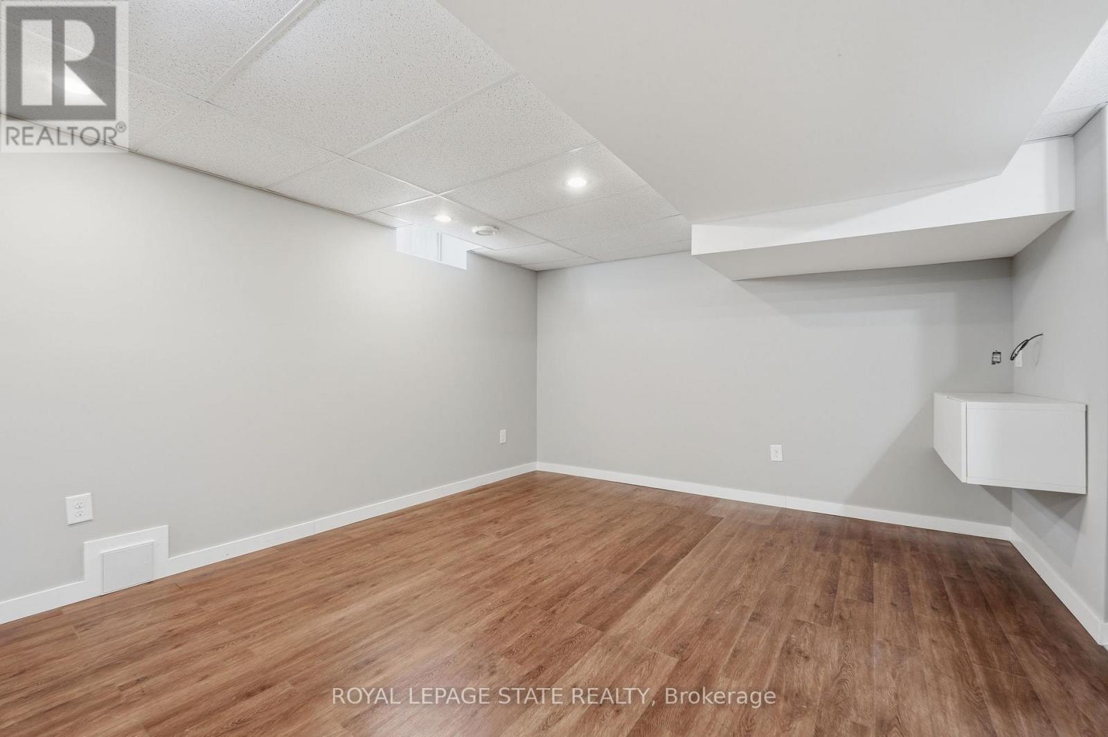 4896 ALEXANDRA AVENUE - Image 30