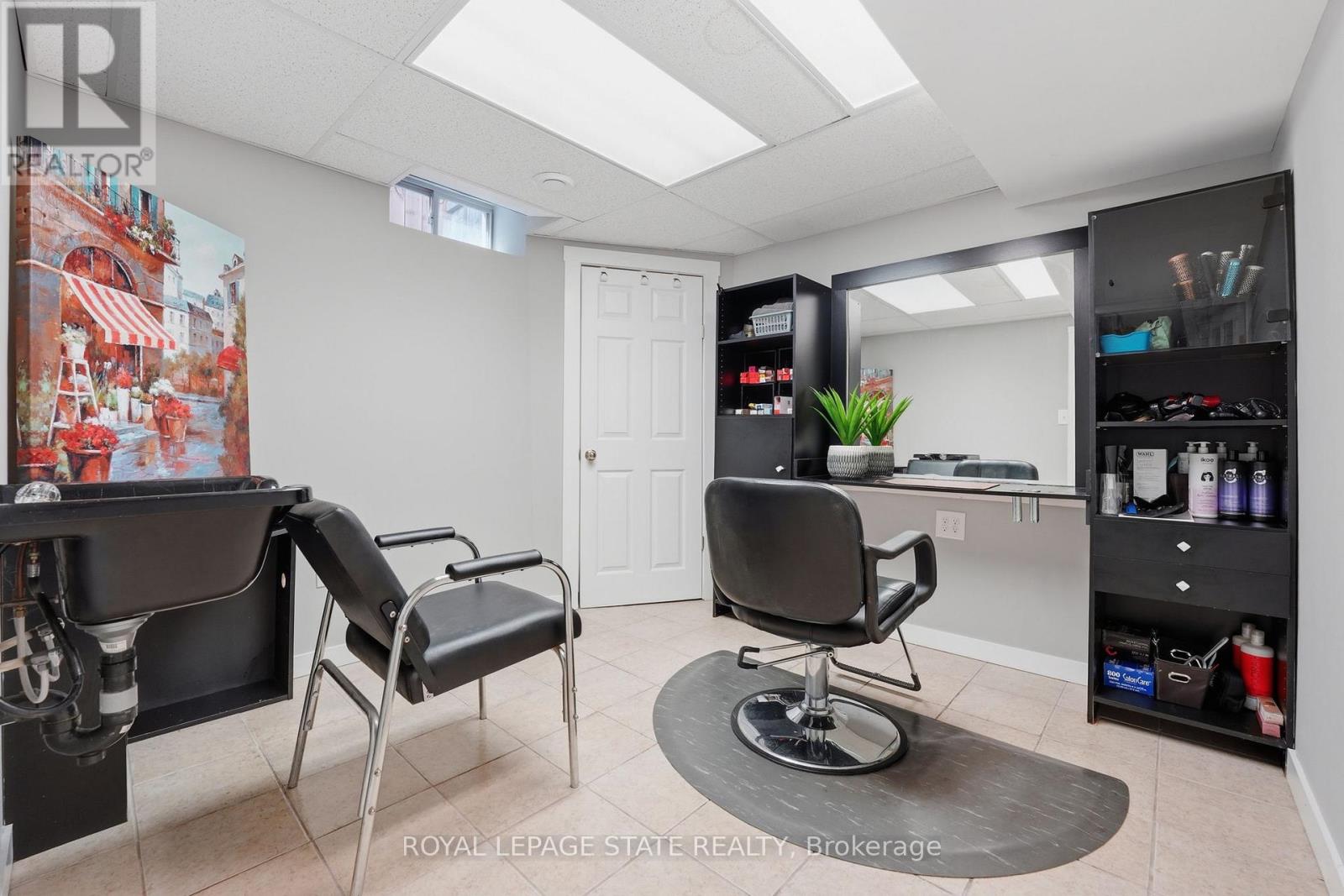 4896 ALEXANDRA AVENUE - Image 35