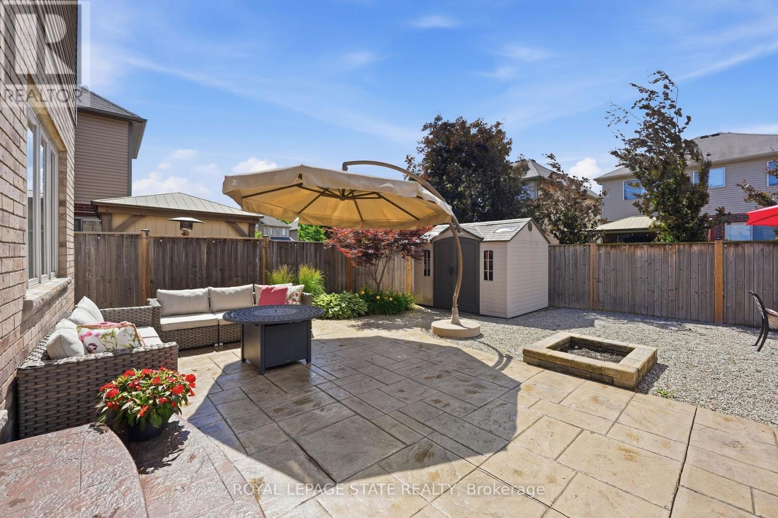 4896 ALEXANDRA AVENUE - Image 37