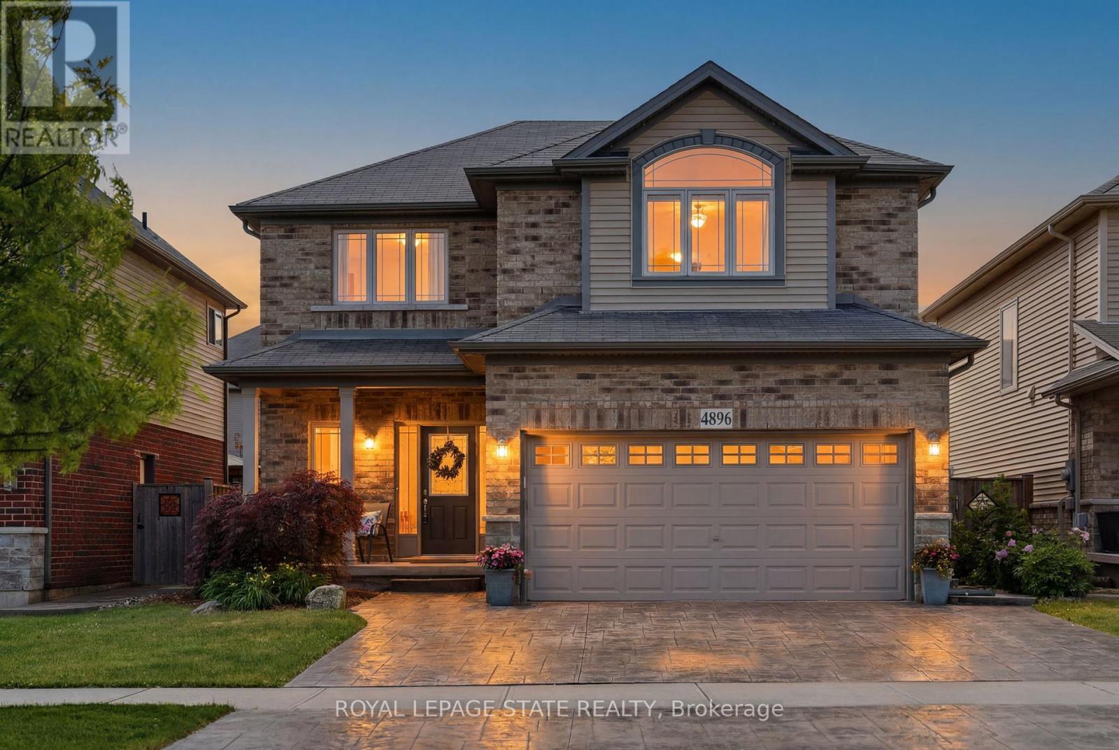 4896 ALEXANDRA AVENUE - Image 9