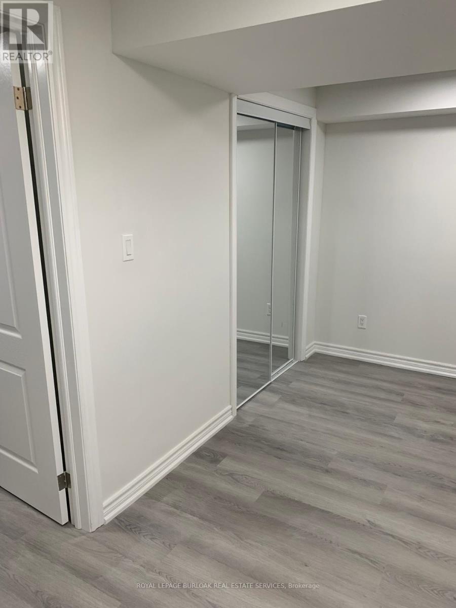 91 PINOT CRESCENT - 10