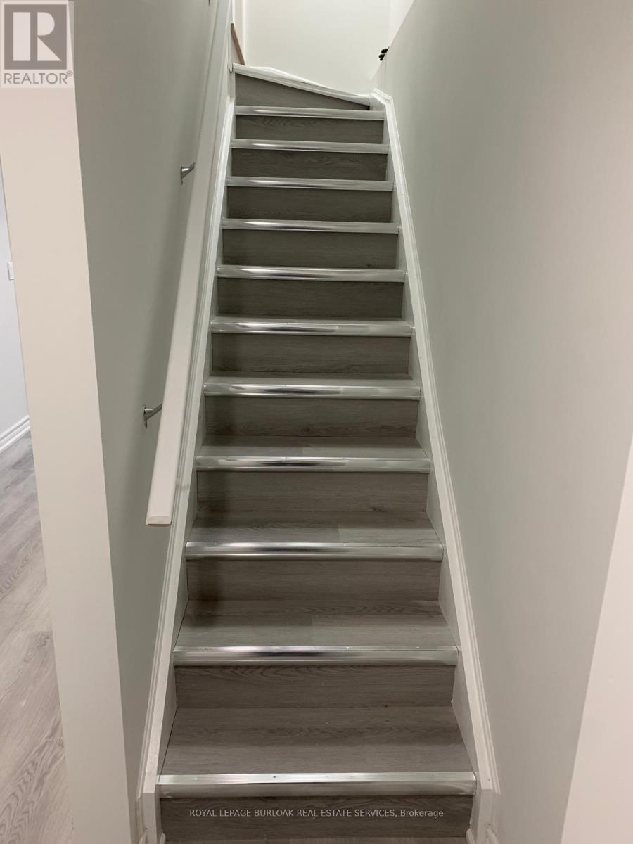 91 PINOT CRESCENT - 12
