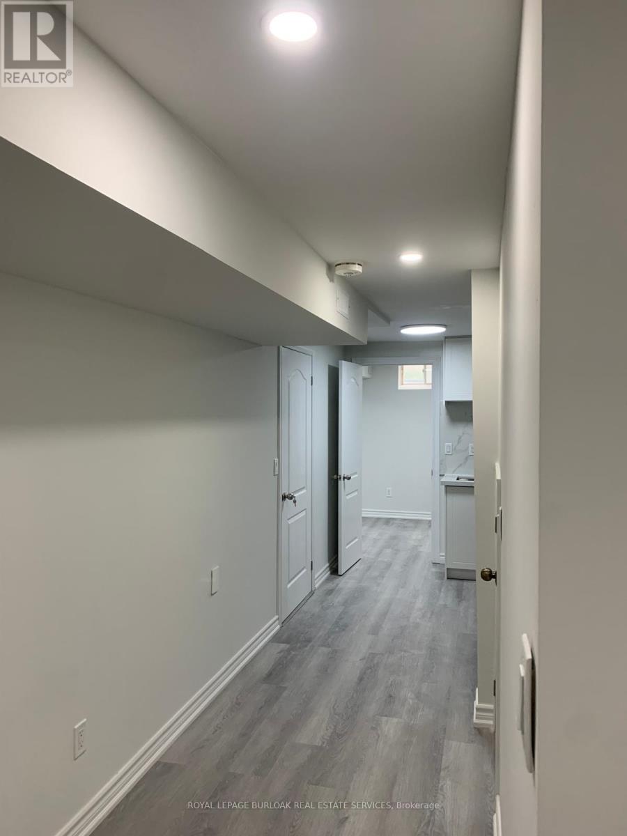 91 PINOT CRESCENT - 13