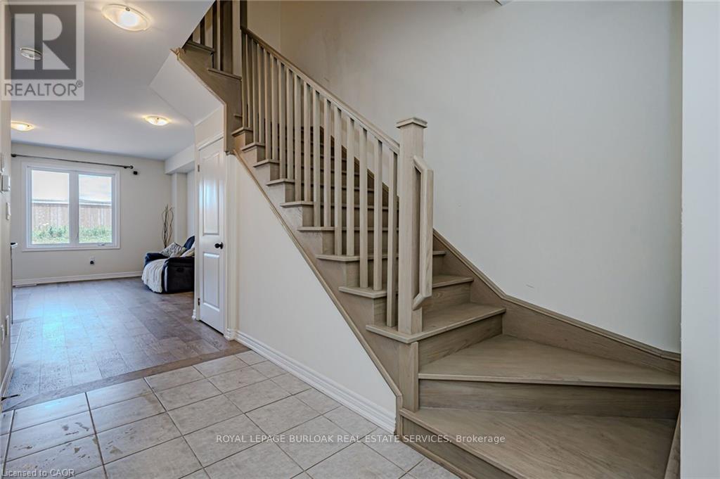 91 PINOT CRESCENT - 25