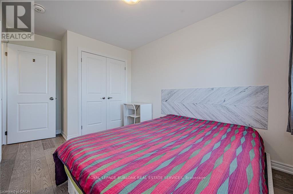 91 PINOT CRESCENT - Image 28