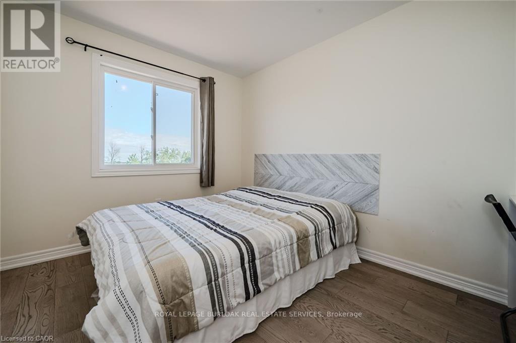 91 PINOT CRESCENT - 29