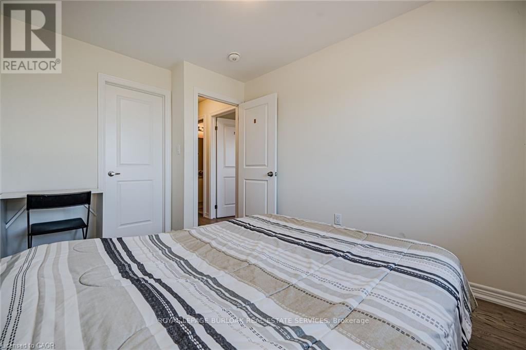 91 PINOT CRESCENT - Image 30