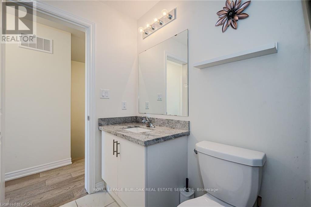 91 PINOT CRESCENT - 31