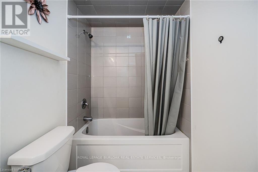 91 PINOT CRESCENT - Image 32