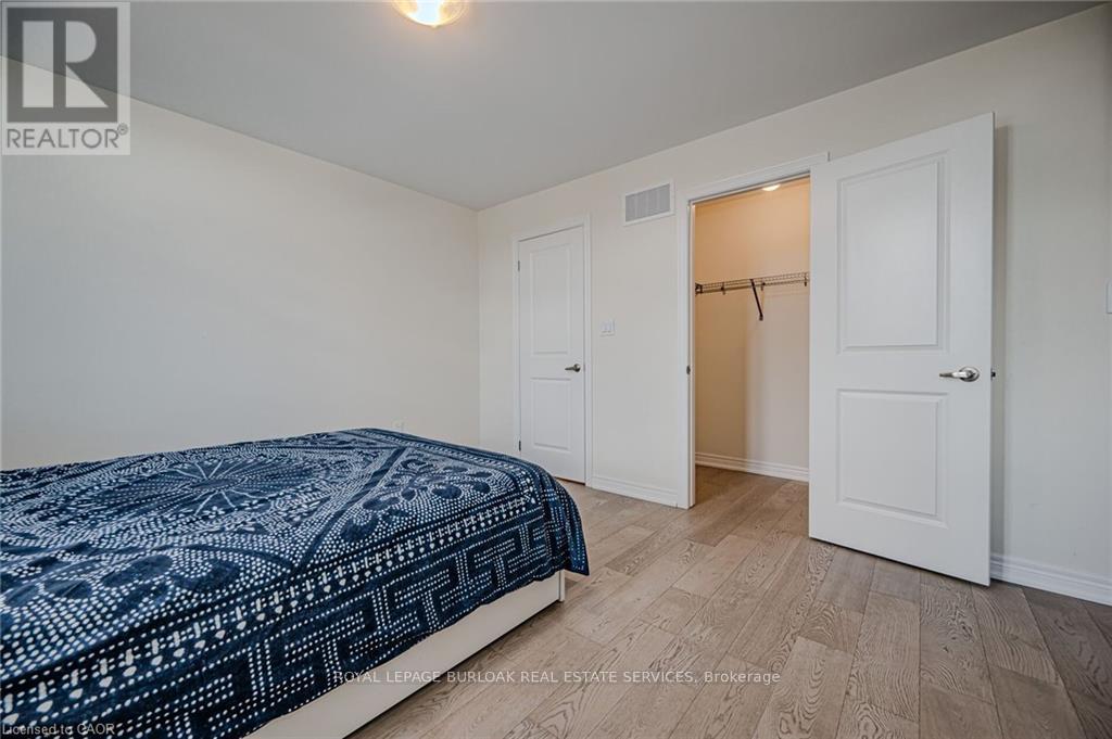 91 PINOT CRESCENT - Image 35