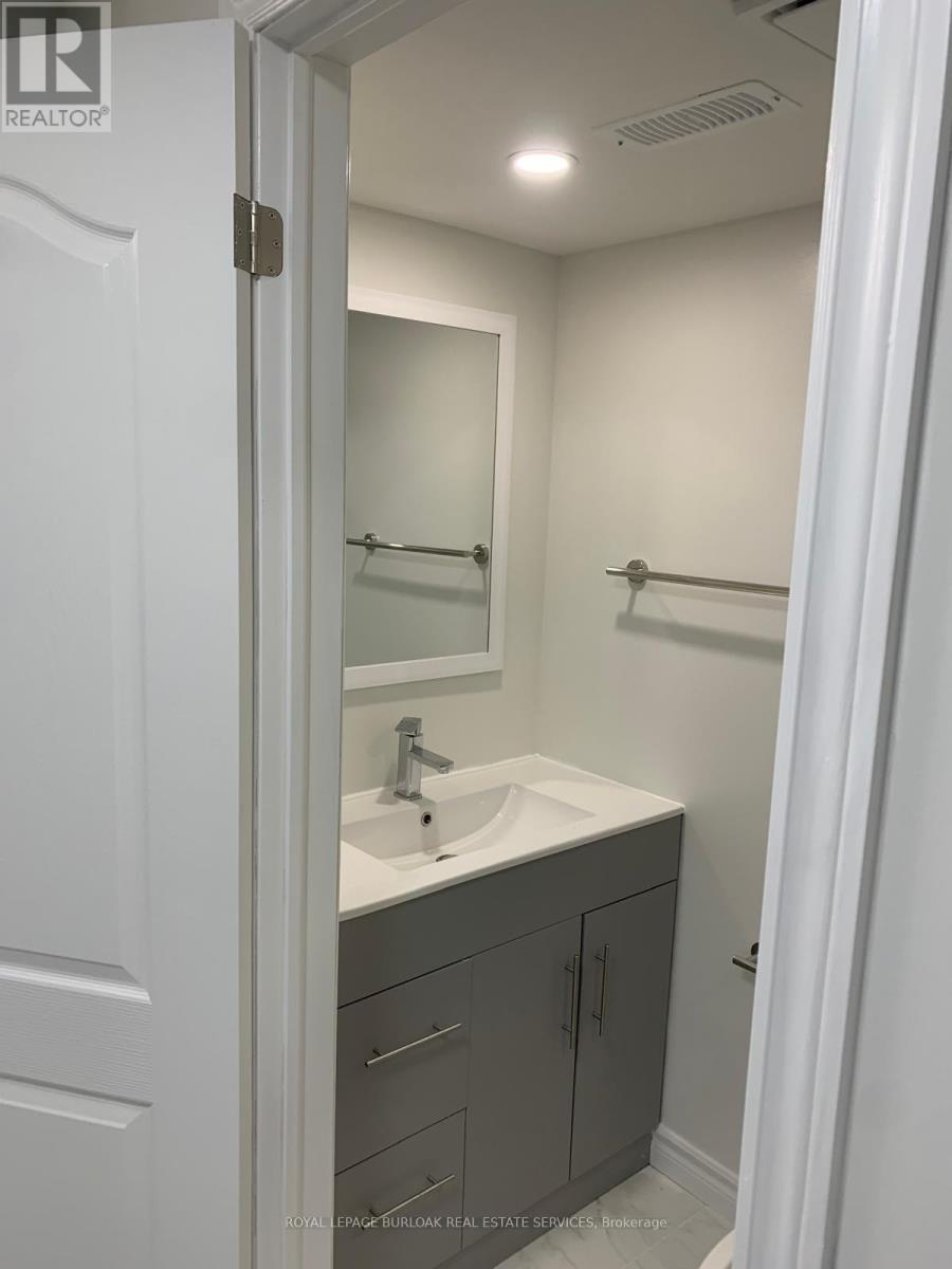 91 PINOT CRESCENT - 7
