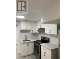 Bathroom - 91 Pinot Crescent, Hamilton, ON L8E0J9 Photo 11