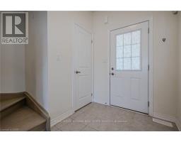 91 Pinot Crescent, Hamilton, ON L8E0J9 Photo 15