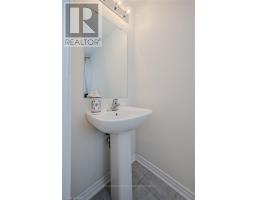 91 Pinot Crescent, Hamilton, ON L8E0J9 Photo 16