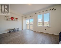 91 Pinot Crescent, Hamilton, ON L8E0J9 Photo 17