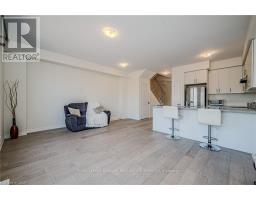 91 Pinot Crescent, Hamilton, ON L8E0J9 Photo 18