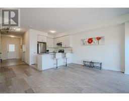 91 Pinot Crescent, Hamilton, ON L8E0J9 Photo 19