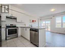 91 Pinot Crescent, Hamilton, ON L8E0J9 Photo 20
