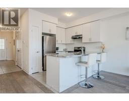 91 Pinot Crescent, Hamilton, ON L8E0J9 Photo 21