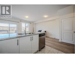 91 Pinot Crescent, Hamilton, ON L8E0J9 Photo 22