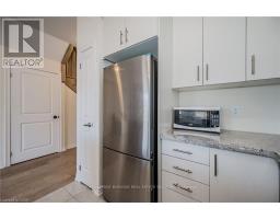 91 Pinot Crescent, Hamilton, ON L8E0J9 Photo 23