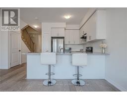 91 Pinot Crescent, Hamilton, ON L8E0J9 Photo 24