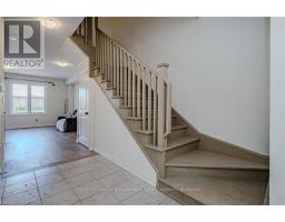 91 Pinot Crescent, Hamilton, ON L8E0J9 Photo 25
