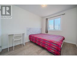 91 Pinot Crescent, Hamilton, ON L8E0J9 Photo 26