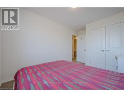 91 Pinot Crescent, Hamilton, ON L8E0J9 Photo 27