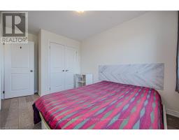 91 Pinot Crescent, Hamilton, ON L8E0J9 Photo 28