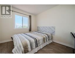 91 Pinot Crescent, Hamilton, ON L8E0J9 Photo 29