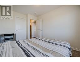 91 Pinot Crescent, Hamilton, ON L8E0J9 Photo 30