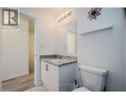 91 Pinot Crescent, Hamilton, ON L8E0J9 Photo 31