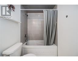 91 Pinot Crescent, Hamilton, ON L8E0J9 Photo 32