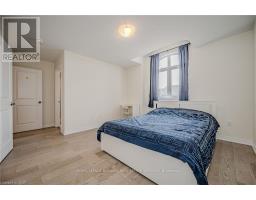 91 Pinot Crescent, Hamilton, ON L8E0J9 Photo 33