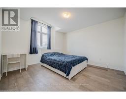 91 Pinot Crescent, Hamilton, ON L8E0J9 Photo 34