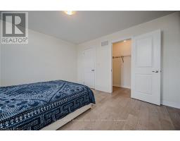 91 Pinot Crescent, Hamilton, ON L8E0J9 Photo 35